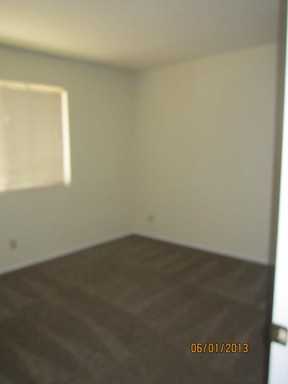 900 Pinetop Cir #35 - Photo 3 of 4