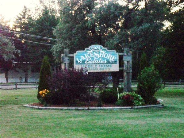 Lake Shore Estates - Photo 2 of 6