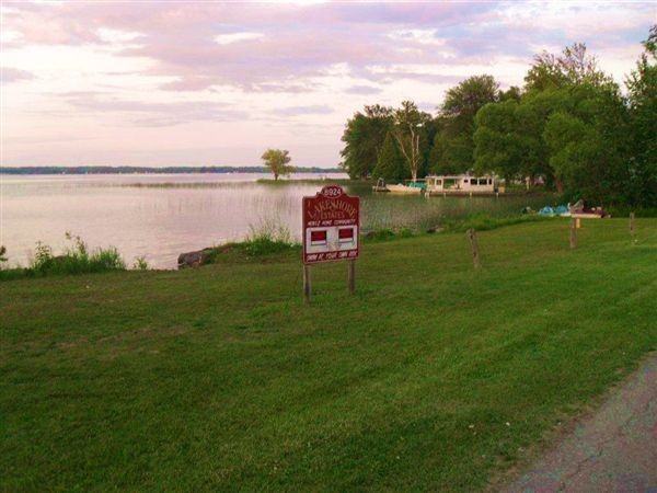 Lake Shore Estates - Photo 3 of 6