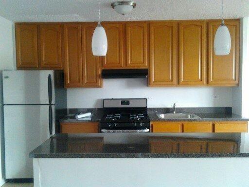 820 Colgate Ave #17L