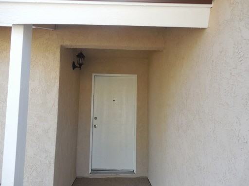 11395 Daybreak Trail - Photo 2 of 24