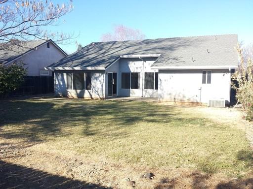 1979 Yahi Ln - Photo 2 of 12