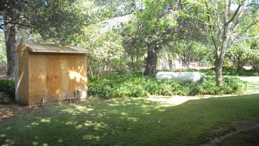 18892 Jewell Rd - Photo 2 of 17