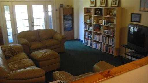 18892 Jewell Rd - Photo 3 of 17