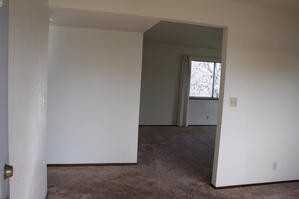 22154 Buckeye Pl - Photo 2 of 6