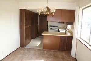 22154 Buckeye Pl - Photo 3 of 6