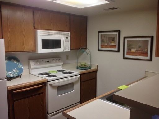 485 W Nees Ave #215