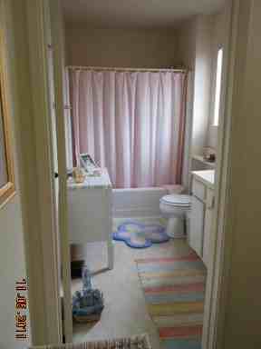 1088 Highlander Dr - Photo 2 of 9