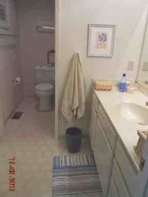 1088 Highlander Dr - Photo 3 of 9