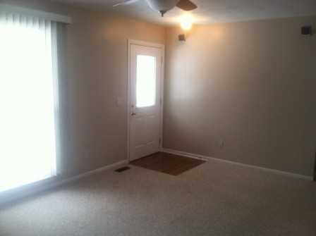 309 N Dunbar St - Photo 2 of 18