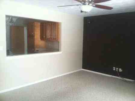 309 N Dunbar St - Photo 3 of 18