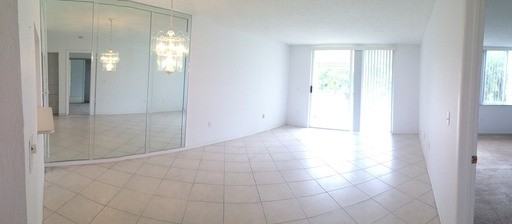 6770 Royal Palm Blvd #209 - Photo 2 of 6