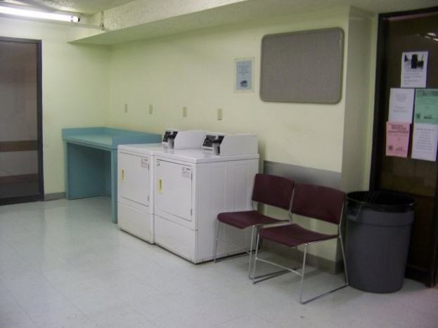 Jacksonville Townhouse Apartments - Photo 2 of 8