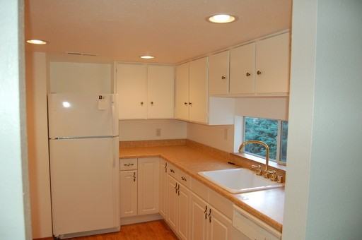 3501 Juan Tabo Pl NE - Photo 2 of 10