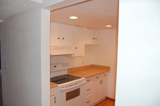 3501 Juan Tabo Pl NE - Photo 3 of 10