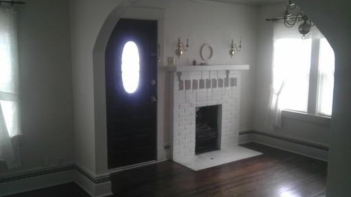 200 Dupont Ave - Photo 3 of 7