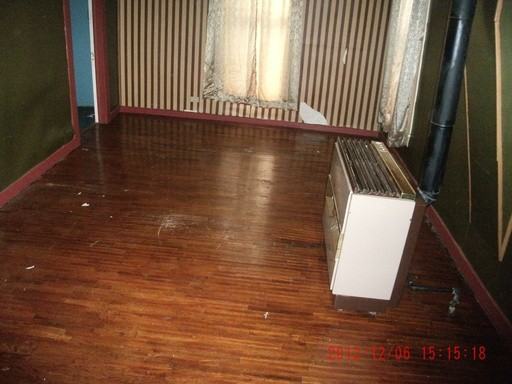 829 W 1st St - Photo 2 of 6