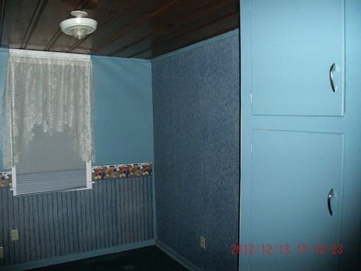 829 W 1st St - Photo 3 of 6