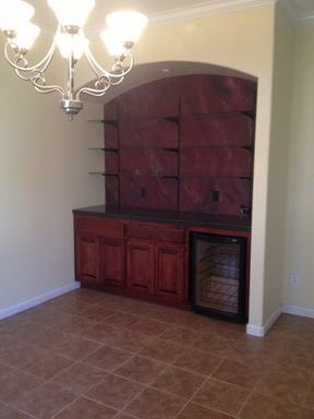 14819 Hilltop Dr - Photo 3 of 8