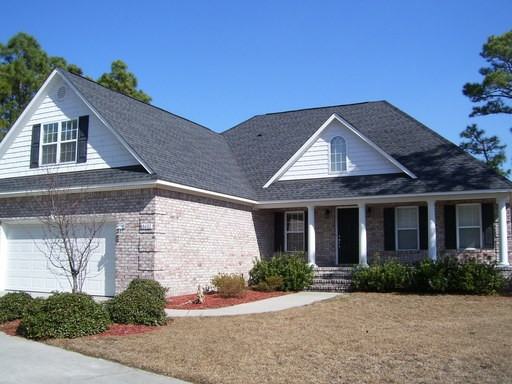 8401 Wingfoot Way - Photo 2 of 25