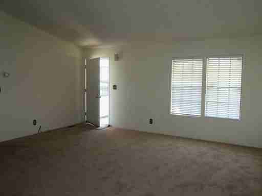 9640 Sharondale Rd - Photo 2 of 9