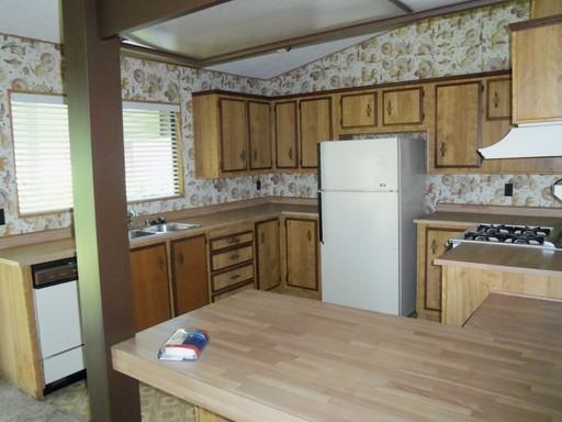 9640 Sharondale Rd - Photo 3 of 9