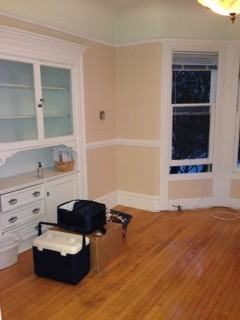 2294 15th St - Photo 2 of 8