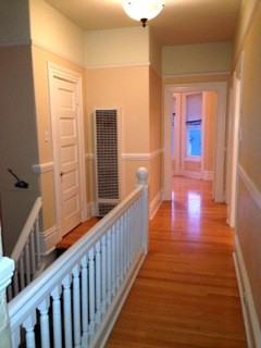 2294 15th St - Photo 3 of 8