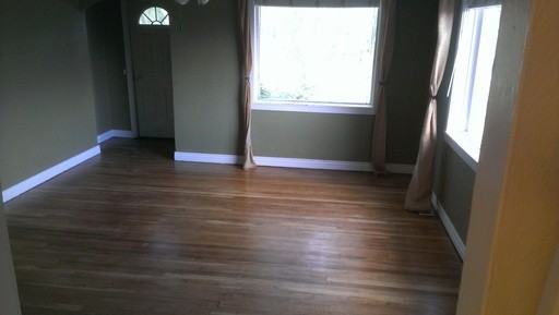 2571 W 6800 S - Photo 2 of 4