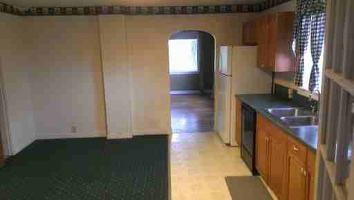 2571 W 6800 S - Photo 3 of 4