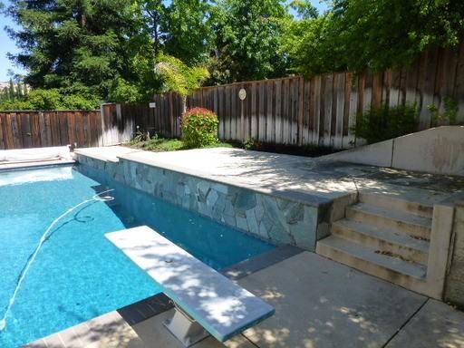 211 Mountaire Cir - Photo 2 of 25