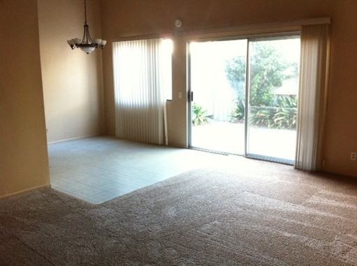 571 Holly Ave - Photo 2 of 10