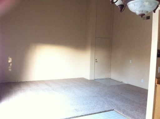 571 Holly Ave - Photo 3 of 10