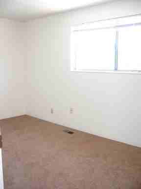 154 E 3160 S #154 - Photo 2 of 7