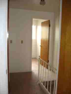 154 E 3160 S #154 - Photo 3 of 7