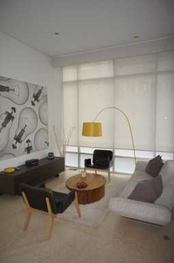 1467 Delgany St - Photo 2 of 33