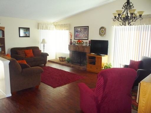 5988 Chaumont Dr - Photo 3 of 11