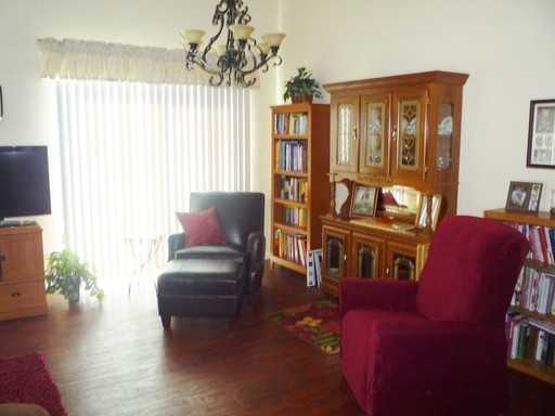 5988 Chaumont Dr - Photo 2 of 11