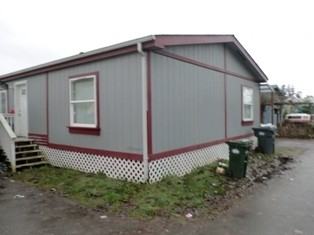 108 106th St Ct S - Photo 2 of 2