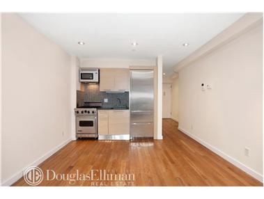 215 E 81st St #3D