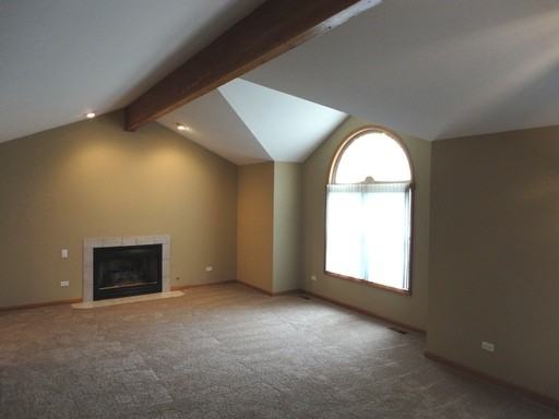 1 Sunset Ct - Photo 2 of 15