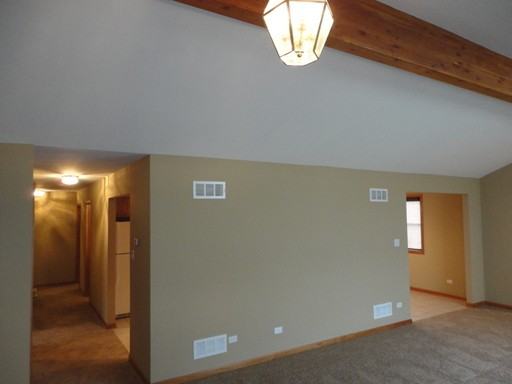 1 Sunset Ct - Photo 3 of 15