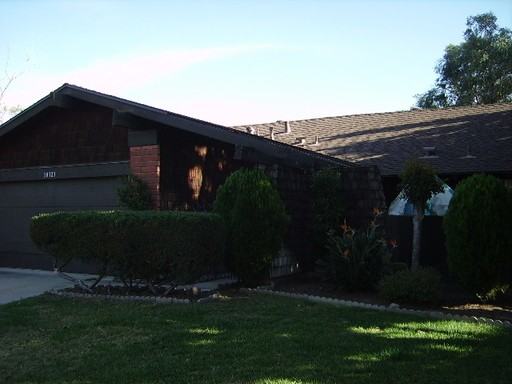 10323 Veracruz Ct - Photo 2 of 13
