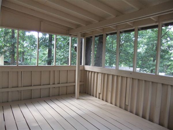 308 Evelyn Pl - Photo 3 of 4