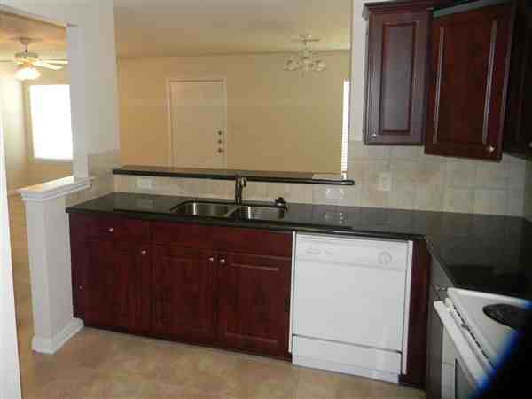 The Veranda - Photo 2 of 18