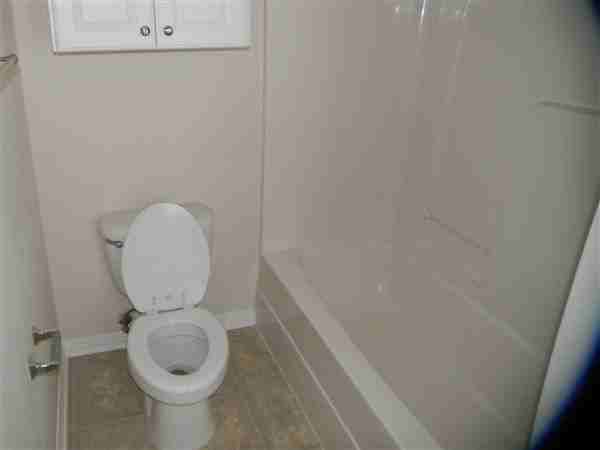 The Veranda - Photo 3 of 18