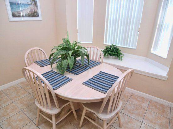 909 Orista Dr - Photo 2 of 8