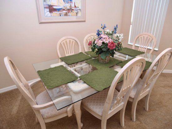 909 Orista Dr - Photo 3 of 8