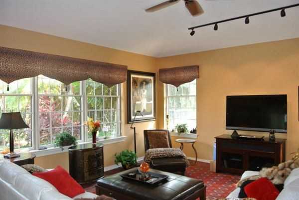 3332 Southern Cay Dr - Photo 3 of 10