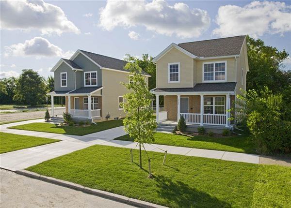 Northwest Unity Homes - Photo 2 of 3